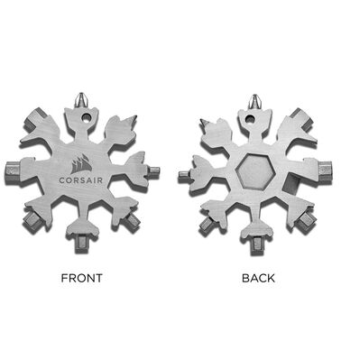https://doieur1arw9xr.cloudfront.net/optamark/images/opt/products_gallery_images/Snowflake-Multi-Tool5.jpg?v=5044