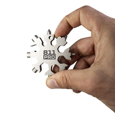 https://doieur1arw9xr.cloudfront.net/optamark/images/opt/products_gallery_images/Snowflake-Multi-Tool6.jpg?v=5044