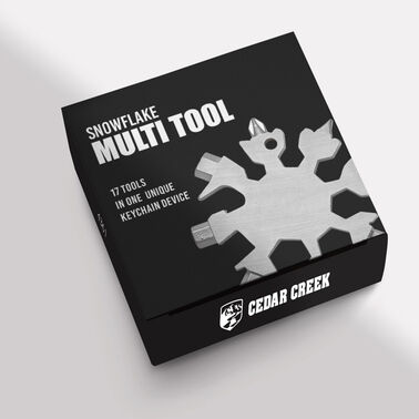 https://doieur1arw9xr.cloudfront.net/optamark/images/opt/products_gallery_images/Snowflake-Multi-Tool7.jpg?v=5044