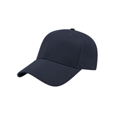 https://doieur1arw9xr.cloudfront.net/optamark/images/opt/products_gallery_images/Soft-Fit-Solid-Active-Wear-Cap1_10415230202301.jpg?v=8701