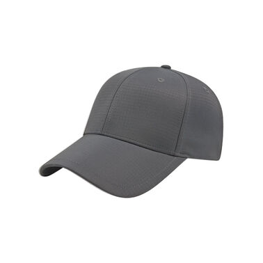 https://doieur1arw9xr.cloudfront.net/optamark/images/opt/products_gallery_images/Soft-Fit-Solid-Active-Wear-Cap2_10413730202301.jpg?v=8701