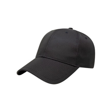 https://doieur1arw9xr.cloudfront.net/optamark/images/opt/products_gallery_images/Soft-Fit-Solid-Active-Wear-Cap3_10412430202301.jpg?v=8701