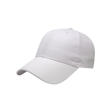 https://doieur1arw9xr.cloudfront.net/optamark/images/opt/products_gallery_images/Soft-Fit-Solid-Active-Wear-Cap4_10420330202301.jpg?v=8701