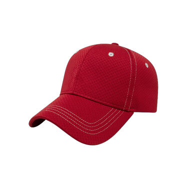 https://doieur1arw9xr.cloudfront.net/optamark/images/opt/products_gallery_images/Soft-Textured-Polyester-Mesh-Cap1_10450730202301.jpg?v=8701
