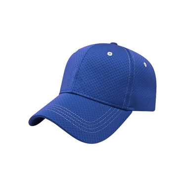 https://doieur1arw9xr.cloudfront.net/optamark/images/opt/products_gallery_images/Soft-Textured-Polyester-Mesh-Cap2_10452030202301.jpg?v=8701