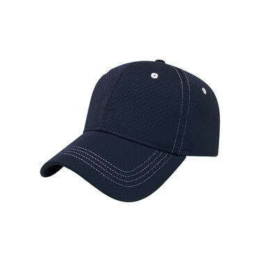https://doieur1arw9xr.cloudfront.net/optamark/images/opt/products_gallery_images/Soft-Textured-Polyester-Mesh-Cap3_10445430202301.jpg?v=8701
