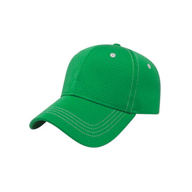 https://doieur1arw9xr.cloudfront.net/optamark/images/opt/products_gallery_images/Soft-Textured-Polyester-Mesh-Cap4_10444130202301.jpg?v=8701