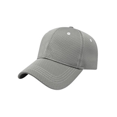 https://doieur1arw9xr.cloudfront.net/optamark/images/opt/products_gallery_images/Soft-Textured-Polyester-Mesh-Cap5_10442830202301.jpg?v=8701