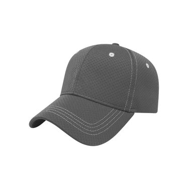 https://doieur1arw9xr.cloudfront.net/optamark/images/opt/products_gallery_images/Soft-Textured-Polyester-Mesh-Cap6_10441530202301.jpg?v=8701
