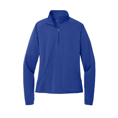 https://doieur1arw9xr.cloudfront.net/optamark/images/opt/products_gallery_images/Sport-Tek-Ladies-Sport-Wick-Stretch-1-2-Zip-Pullover1.jpg?v=1503