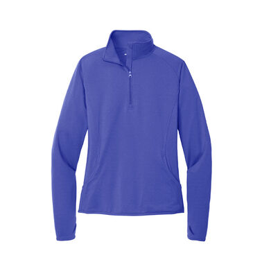 https://doieur1arw9xr.cloudfront.net/optamark/images/opt/products_gallery_images/Sport-Tek-Ladies-Sport-Wick-Stretch-1-2-Zip-Pullover10.jpg?v=1503