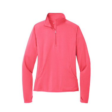 https://doieur1arw9xr.cloudfront.net/optamark/images/opt/products_gallery_images/Sport-Tek-Ladies-Sport-Wick-Stretch-1-2-Zip-Pullover1182.jpg?v=1503