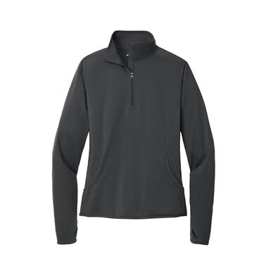 https://doieur1arw9xr.cloudfront.net/optamark/images/opt/products_gallery_images/Sport-Tek-Ladies-Sport-Wick-Stretch-1-2-Zip-Pullover12.jpg?v=1503