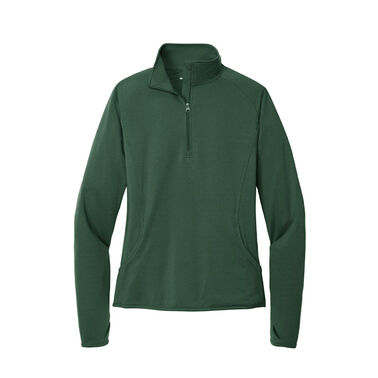 https://doieur1arw9xr.cloudfront.net/optamark/images/opt/products_gallery_images/Sport-Tek-Ladies-Sport-Wick-Stretch-1-2-Zip-Pullover13.jpg?v=1503
