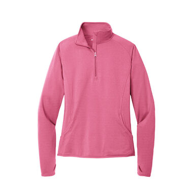 https://doieur1arw9xr.cloudfront.net/optamark/images/opt/products_gallery_images/Sport-Tek-Ladies-Sport-Wick-Stretch-1-2-Zip-Pullover14.jpg?v=1503