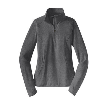 https://doieur1arw9xr.cloudfront.net/optamark/images/opt/products_gallery_images/Sport-Tek-Ladies-Sport-Wick-Stretch-1-2-Zip-Pullover15.jpg?v=1503