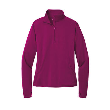 https://doieur1arw9xr.cloudfront.net/optamark/images/opt/products_gallery_images/Sport-Tek-Ladies-Sport-Wick-Stretch-1-2-Zip-Pullover2.jpg?v=1503
