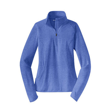 https://doieur1arw9xr.cloudfront.net/optamark/images/opt/products_gallery_images/Sport-Tek-Ladies-Sport-Wick-Stretch-1-2-Zip-Pullover3.jpg?v=1503