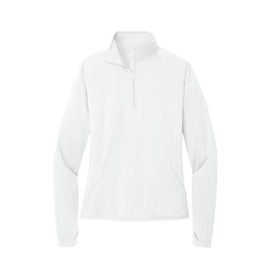 https://doieur1arw9xr.cloudfront.net/optamark/images/opt/products_gallery_images/Sport-Tek-Ladies-Sport-Wick-Stretch-1-2-Zip-Pullover4.jpg?v=1503