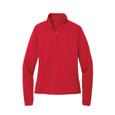 https://doieur1arw9xr.cloudfront.net/optamark/images/opt/products_gallery_images/Sport-Tek-Ladies-Sport-Wick-Stretch-1-2-Zip-Pullover5.jpg?v=1503