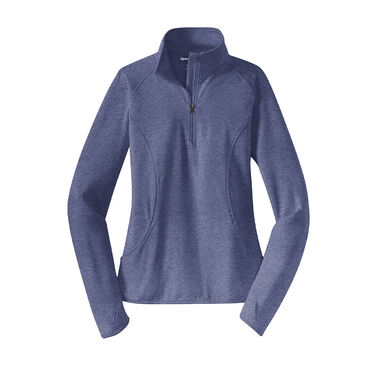 https://doieur1arw9xr.cloudfront.net/optamark/images/opt/products_gallery_images/Sport-Tek-Ladies-Sport-Wick-Stretch-1-2-Zip-Pullover6.jpg?v=1503