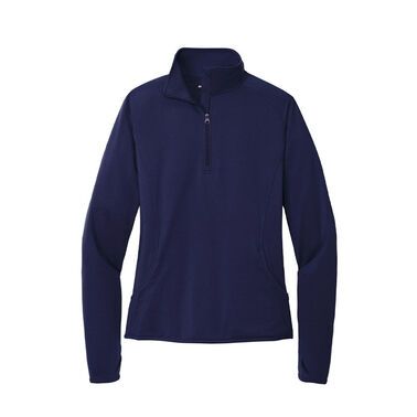 https://doieur1arw9xr.cloudfront.net/optamark/images/opt/products_gallery_images/Sport-Tek-Ladies-Sport-Wick-Stretch-1-2-Zip-Pullover7.jpg?v=1503