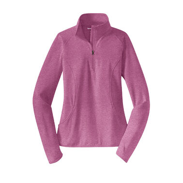 https://doieur1arw9xr.cloudfront.net/optamark/images/opt/products_gallery_images/Sport-Tek-Ladies-Sport-Wick-Stretch-1-2-Zip-Pullover8.jpg?v=1503