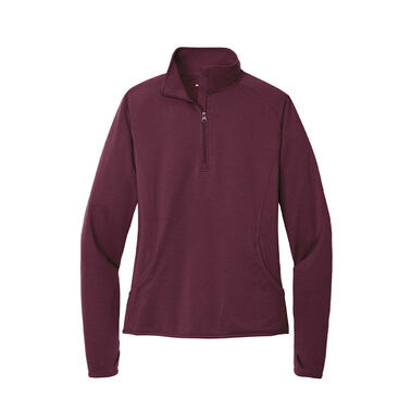 https://doieur1arw9xr.cloudfront.net/optamark/images/opt/products_gallery_images/Sport-Tek-Ladies-Sport-Wick-Stretch-1-2-Zip-Pullover9.jpg?v=1503