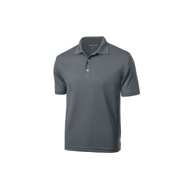 https://doieur1arw9xr.cloudfront.net/optamark/images/opt/products_gallery_images/Sport-Tek-Sport-Tek-Dri-Mesh-Polo1.jpg?v=6076