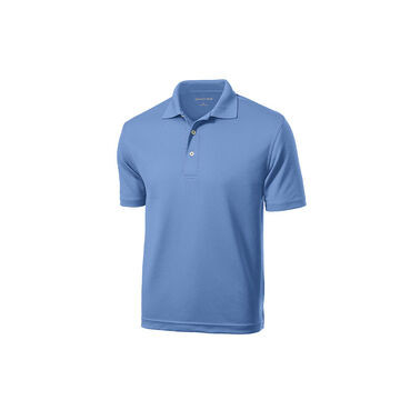 https://doieur1arw9xr.cloudfront.net/optamark/images/opt/products_gallery_images/Sport-Tek-Sport-Tek-Dri-Mesh-Polo10.jpg?v=6076