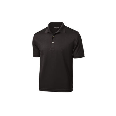 https://doieur1arw9xr.cloudfront.net/optamark/images/opt/products_gallery_images/Sport-Tek-Sport-Tek-Dri-Mesh-Polo1130.jpg?v=6076