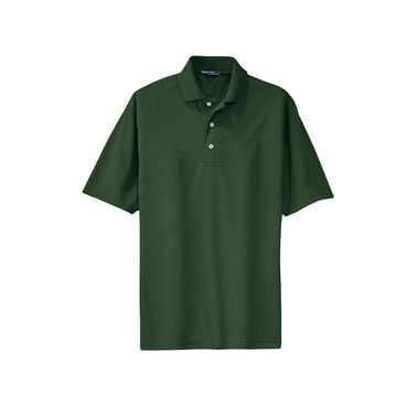 https://doieur1arw9xr.cloudfront.net/optamark/images/opt/products_gallery_images/Sport-Tek-Sport-Tek-Dri-Mesh-Polo13.jpg?v=6076