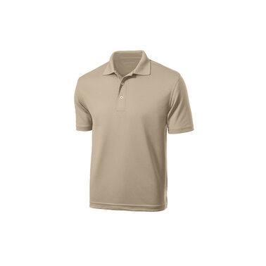 https://doieur1arw9xr.cloudfront.net/optamark/images/opt/products_gallery_images/Sport-Tek-Sport-Tek-Dri-Mesh-Polo14.jpg?v=6076