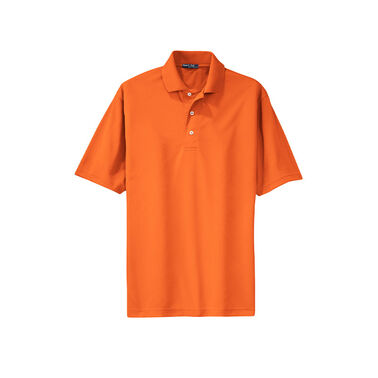 https://doieur1arw9xr.cloudfront.net/optamark/images/opt/products_gallery_images/Sport-Tek-Sport-Tek-Dri-Mesh-Polo4.jpg?v=6076