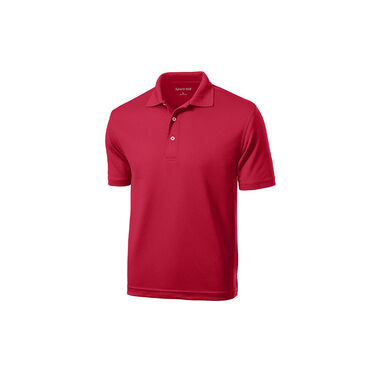 https://doieur1arw9xr.cloudfront.net/optamark/images/opt/products_gallery_images/Sport-Tek-Sport-Tek-Dri-Mesh-Polo7.jpg?v=6076