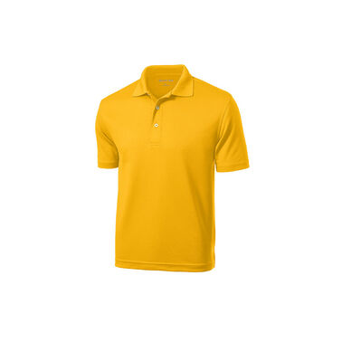 https://doieur1arw9xr.cloudfront.net/optamark/images/opt/products_gallery_images/Sport-Tek-Sport-Tek-Dri-Mesh-Polo9.jpg?v=6076