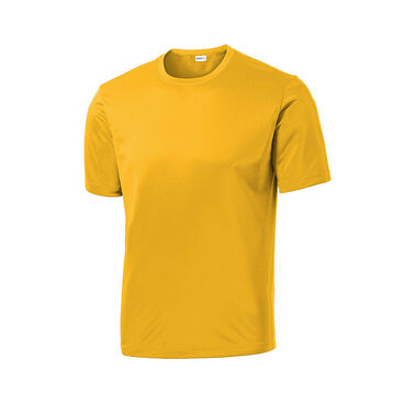 https://doieur1arw9xr.cloudfront.net/optamark/images/opt/products_gallery_images/Sport-Tek_-PosiCharge_-Competitor_-Tee10_02482002202211.jpg?v=9906