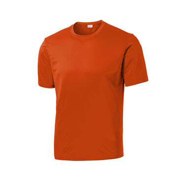 https://doieur1arw9xr.cloudfront.net/optamark/images/opt/products_gallery_images/Sport-Tek_-PosiCharge_-Competitor_-Tee11_02474002202211.jpg?v=9906