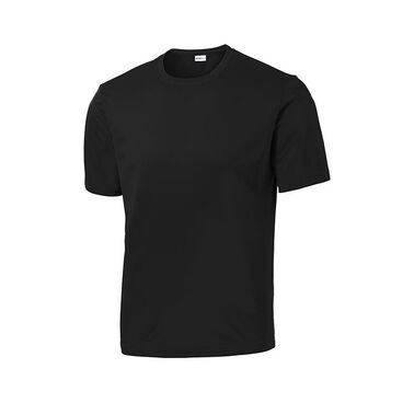 https://doieur1arw9xr.cloudfront.net/optamark/images/opt/products_gallery_images/Sport-Tek_-PosiCharge_-Competitor_-Tee12_02461002202211.jpg?v=9906
