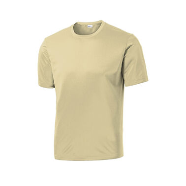 https://doieur1arw9xr.cloudfront.net/optamark/images/opt/products_gallery_images/Sport-Tek_-PosiCharge_-Competitor_-Tee13_03044602202211.jpg?v=9906
