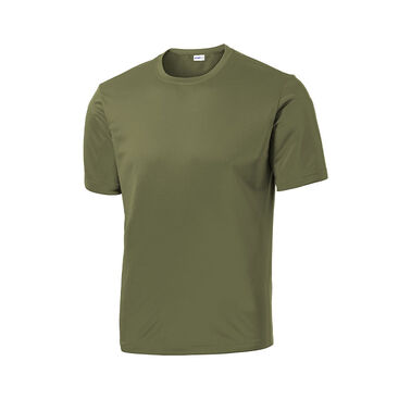 https://doieur1arw9xr.cloudfront.net/optamark/images/opt/products_gallery_images/Sport-Tek_-PosiCharge_-Competitor_-Tee17_03010102202211.jpg?v=9906