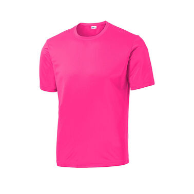 https://doieur1arw9xr.cloudfront.net/optamark/images/opt/products_gallery_images/Sport-Tek_-PosiCharge_-Competitor_-Tee19_03001502202211.jpg?v=9906