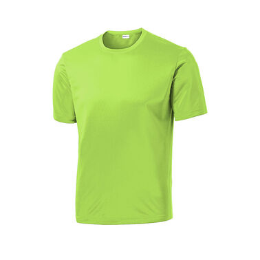 https://doieur1arw9xr.cloudfront.net/optamark/images/opt/products_gallery_images/Sport-Tek_-PosiCharge_-Competitor_-Tee20_02530402202211.jpg?v=9906