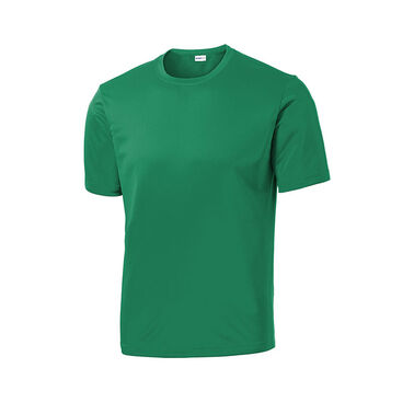 https://doieur1arw9xr.cloudfront.net/optamark/images/opt/products_gallery_images/Sport-Tek_-PosiCharge_-Competitor_-Tee21_02524002202211.jpg?v=9906