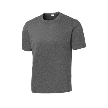 https://doieur1arw9xr.cloudfront.net/optamark/images/opt/products_gallery_images/Sport-Tek_-PosiCharge_-Competitor_-Tee22_02512902202211.jpg?v=9906