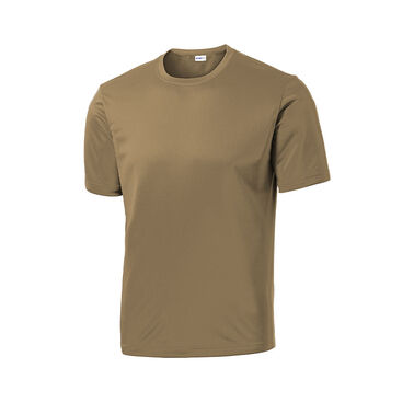 https://doieur1arw9xr.cloudfront.net/optamark/images/opt/products_gallery_images/Sport-Tek_-PosiCharge_-Competitor_-Tee24_02471902202211.jpg?v=9906