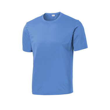 https://doieur1arw9xr.cloudfront.net/optamark/images/opt/products_gallery_images/Sport-Tek_-PosiCharge_-Competitor_-Tee25_02464902202211.jpg?v=9906