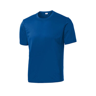 https://doieur1arw9xr.cloudfront.net/optamark/images/opt/products_gallery_images/Sport-Tek_-PosiCharge_-Competitor_-Tee27_03041002202211.jpg?v=9906