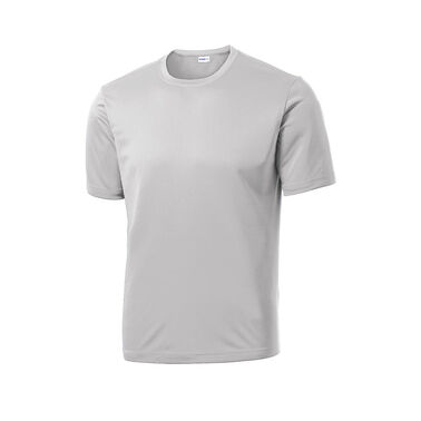 https://doieur1arw9xr.cloudfront.net/optamark/images/opt/products_gallery_images/Sport-Tek_-PosiCharge_-Competitor_-Tee29_03022302202211.jpg?v=9906