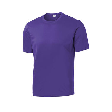 https://doieur1arw9xr.cloudfront.net/optamark/images/opt/products_gallery_images/Sport-Tek_-PosiCharge_-Competitor_-Tee30_03013802202211.jpg?v=9906